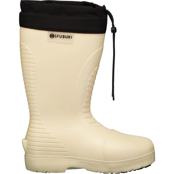 Fubuki Niseko 3.0 Sand 39 - side b