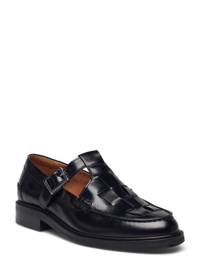 Billi Bi Shoes   Black   41 - main photo