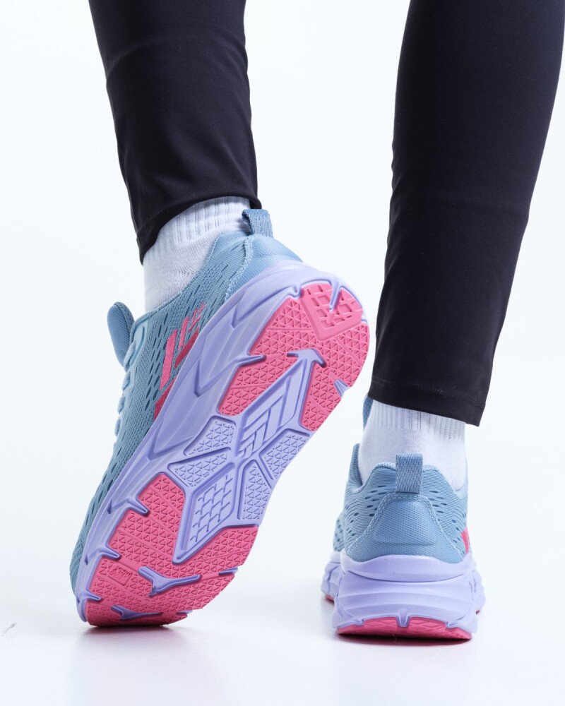 LEVITY Levitate S02 Soft Blue 46 - side a