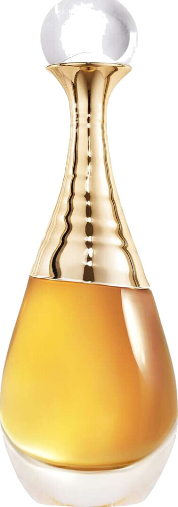 Dior J'adore L'or Essence De Parfum 50ml Sprayflaske » Best Pris