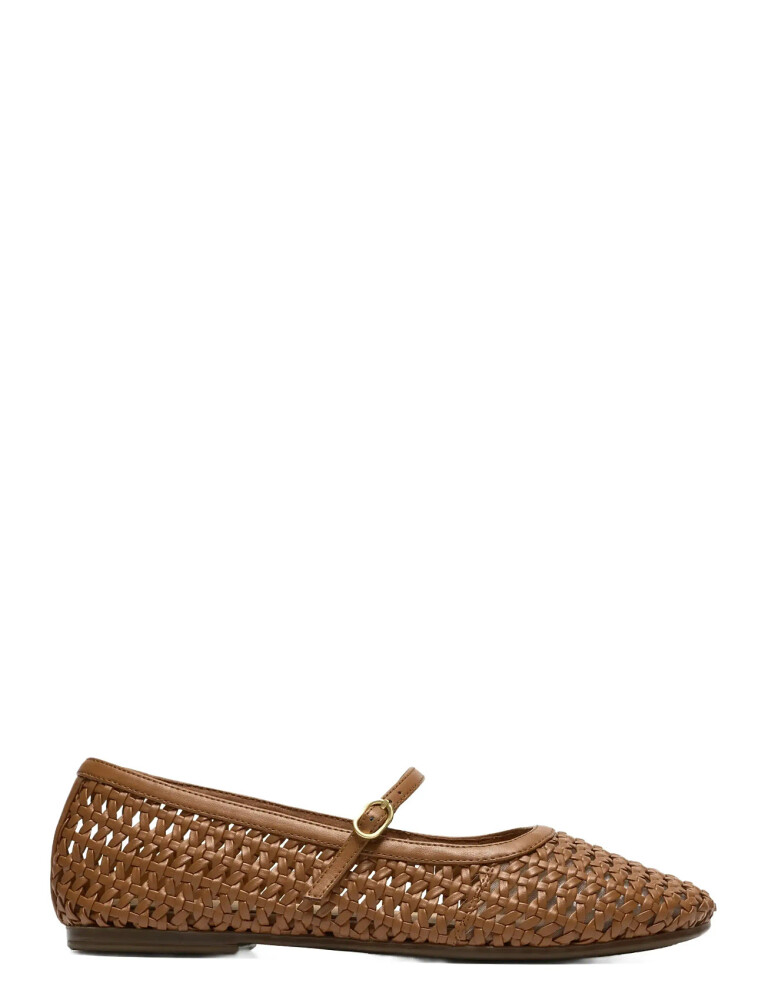 Clarks Livia Sky D   Brown   40 - main photo