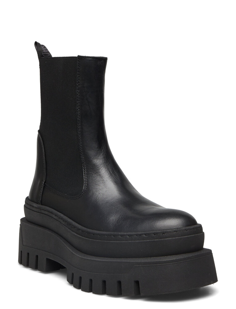 Steve Madden Cassandra   Black   36 - main photo