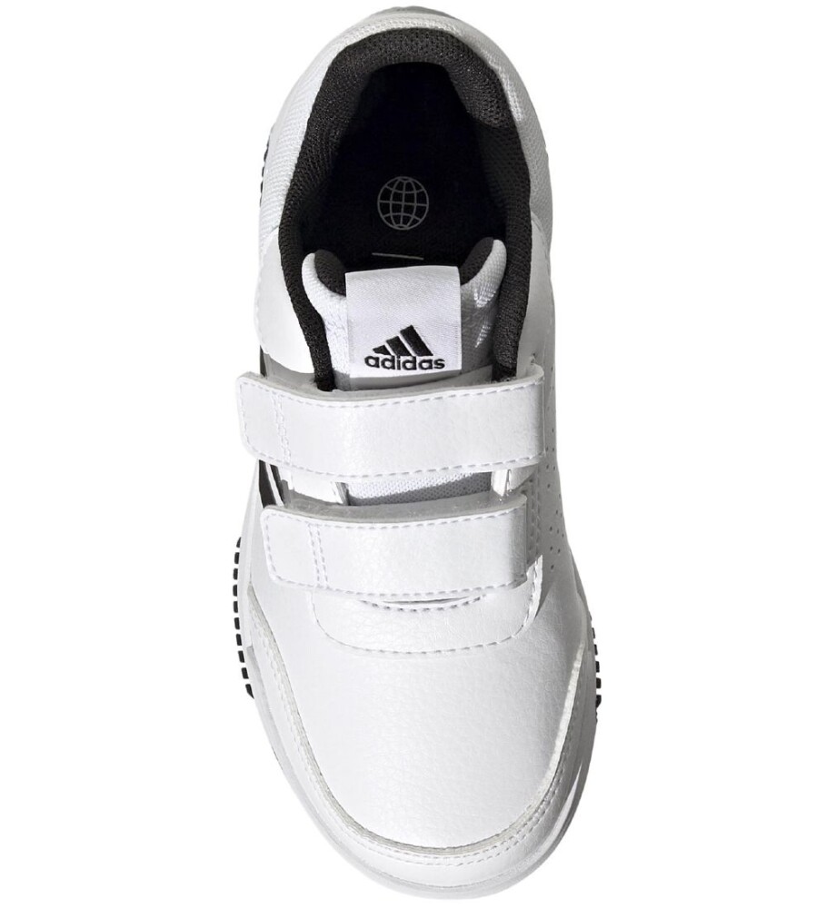 Adidas Tensaur Hook and Loop Sko - side b