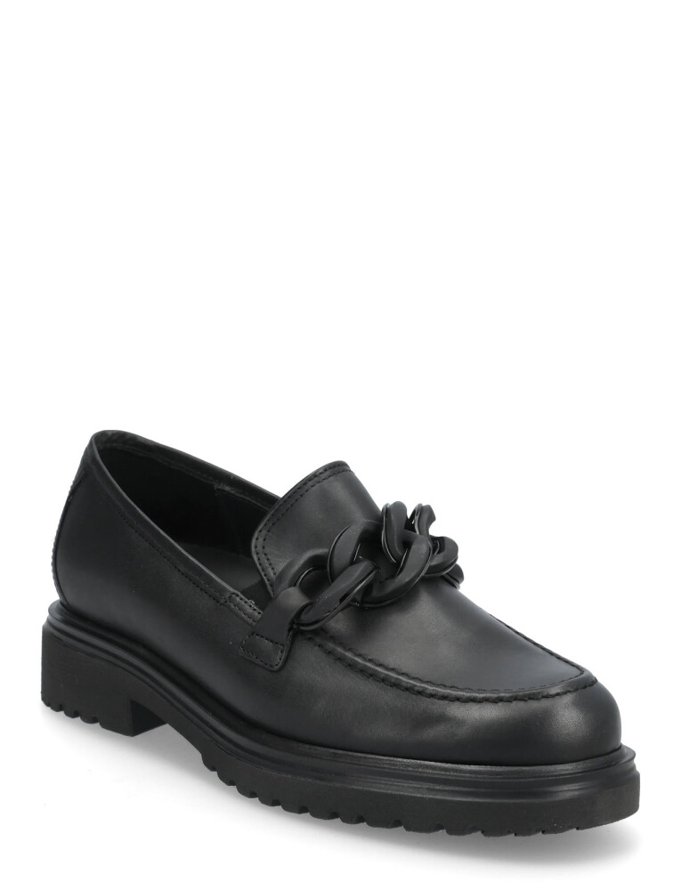 Gabor Loafer - Grey - 40 - main photo