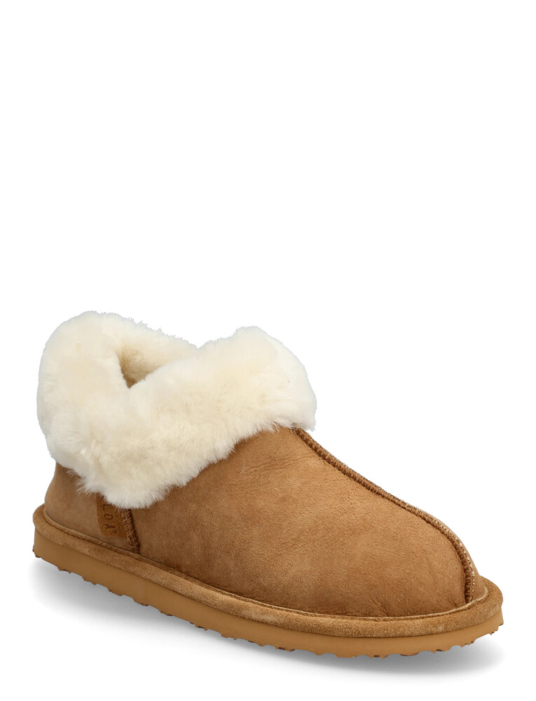 Axelda Dovre - Beige - 42 - main photo
