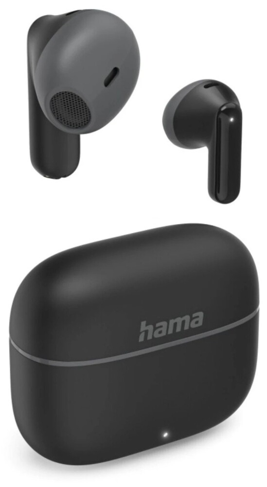 Hama Freedom Light II Svart