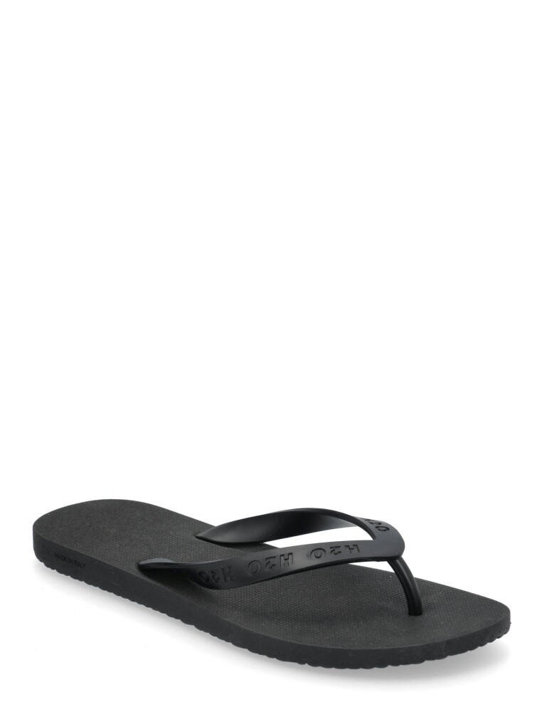 H2O Flip Flop Black 40.5 - main photo