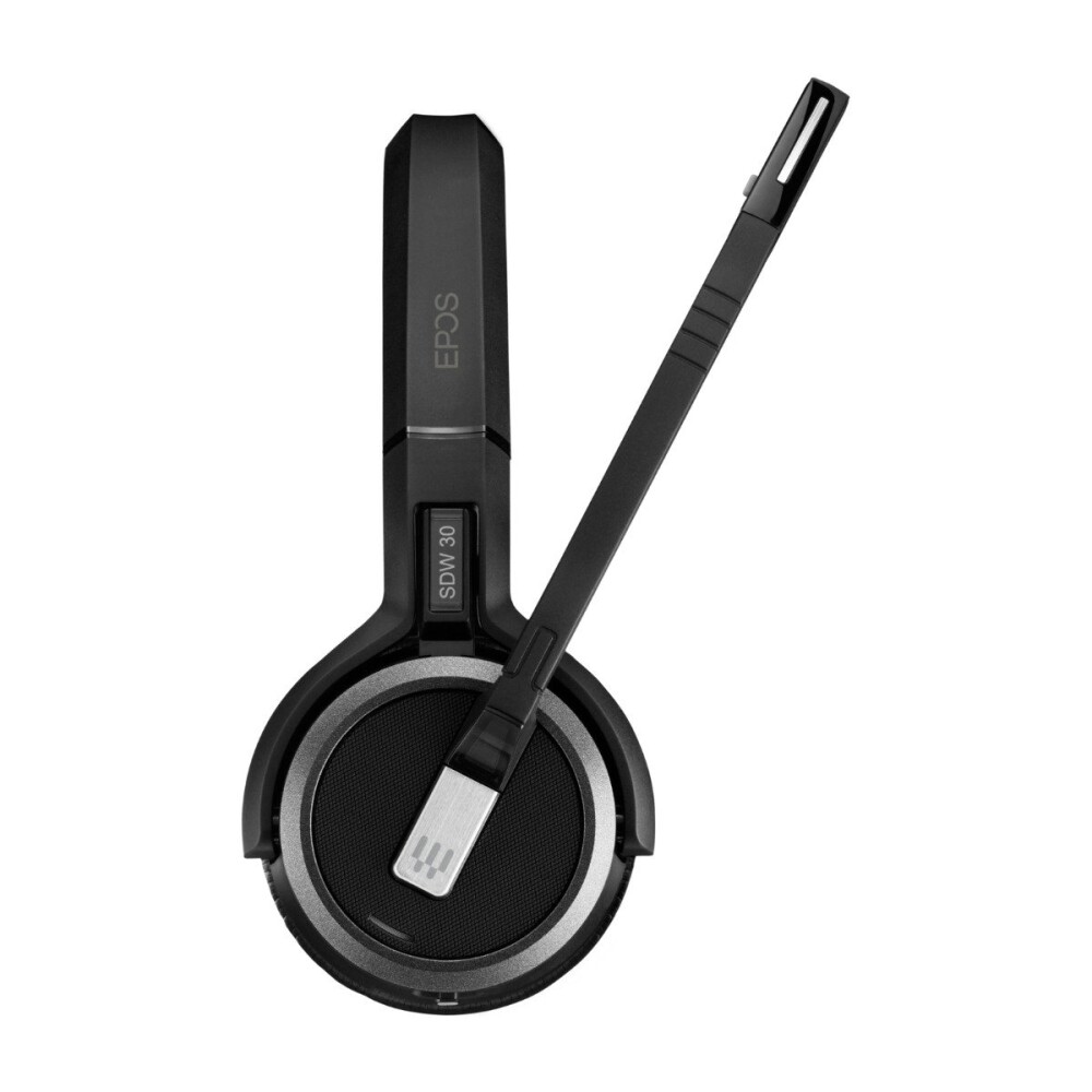 EPOS SENNHEISER IMPACT SDW 30 HS