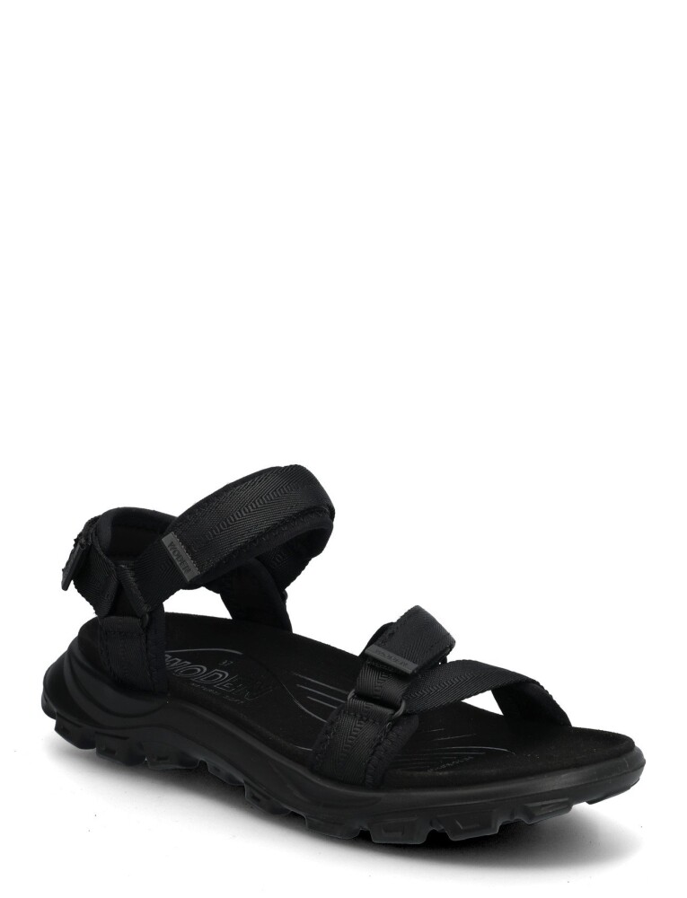 WODEN Sandie   Black   38 - main photo