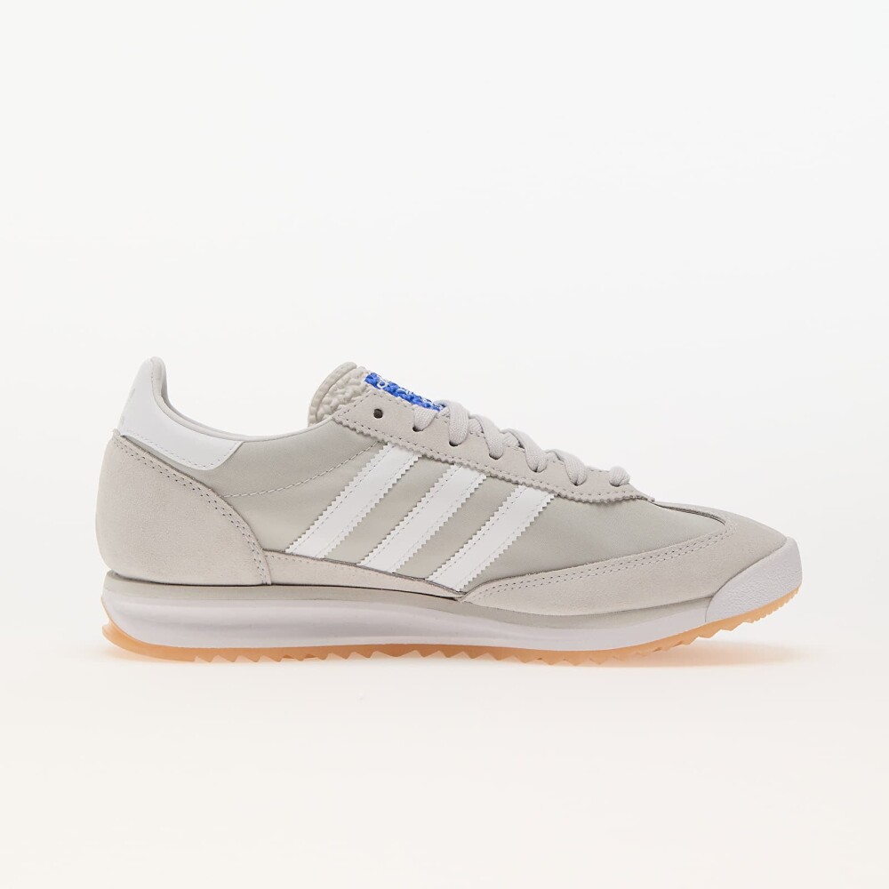 adidas Originals Sl 72 Rs - Grey - 36 - side b