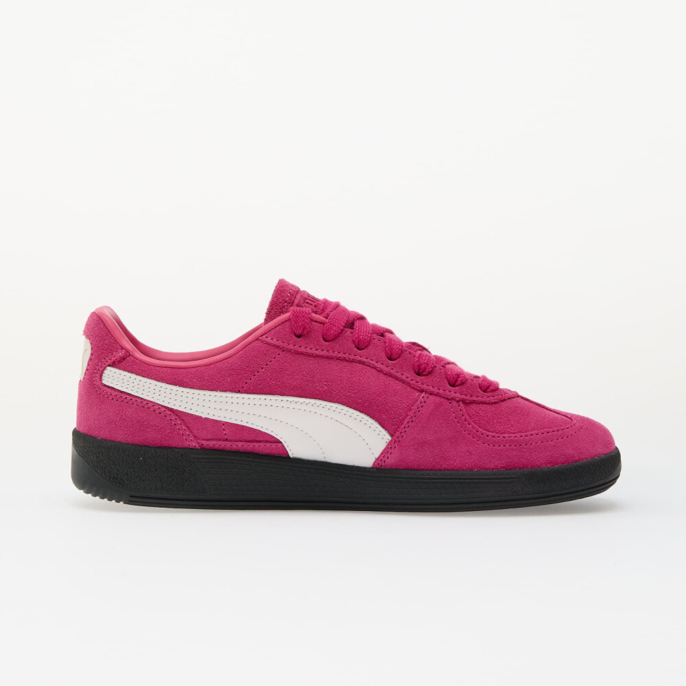 PUMA Palermo - Pink - 38.5 - side b