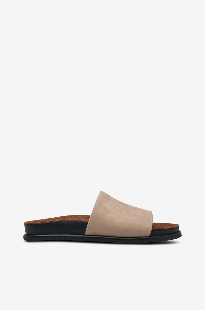 Vagabond Sandaler Effie Beige - main photo