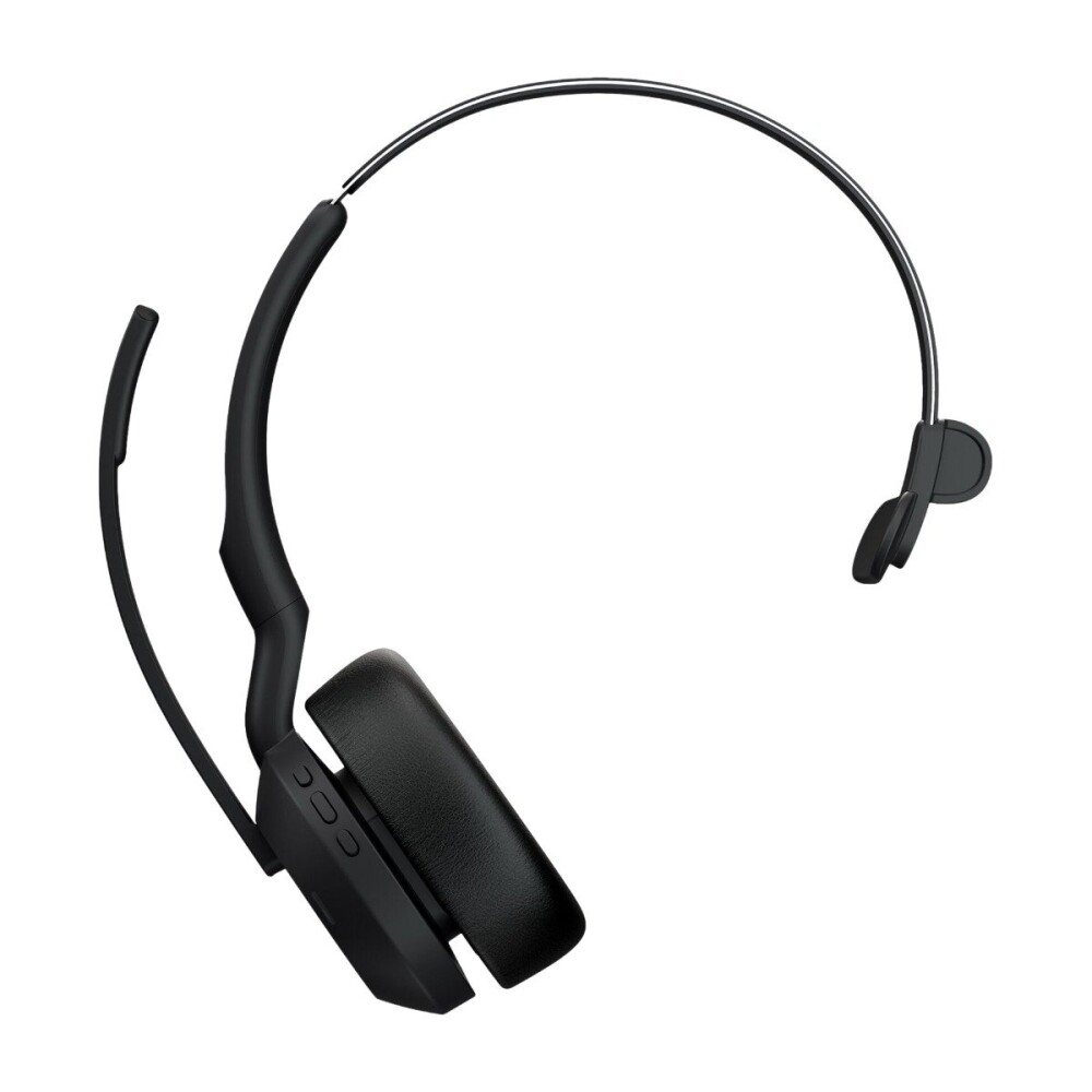 Jabra Evolve2 55 MS Mono