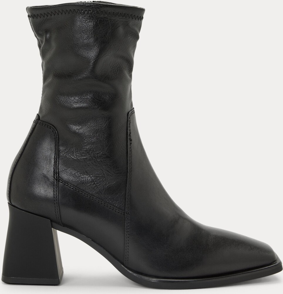 Vagabond Hedda Classic Boots - main photo