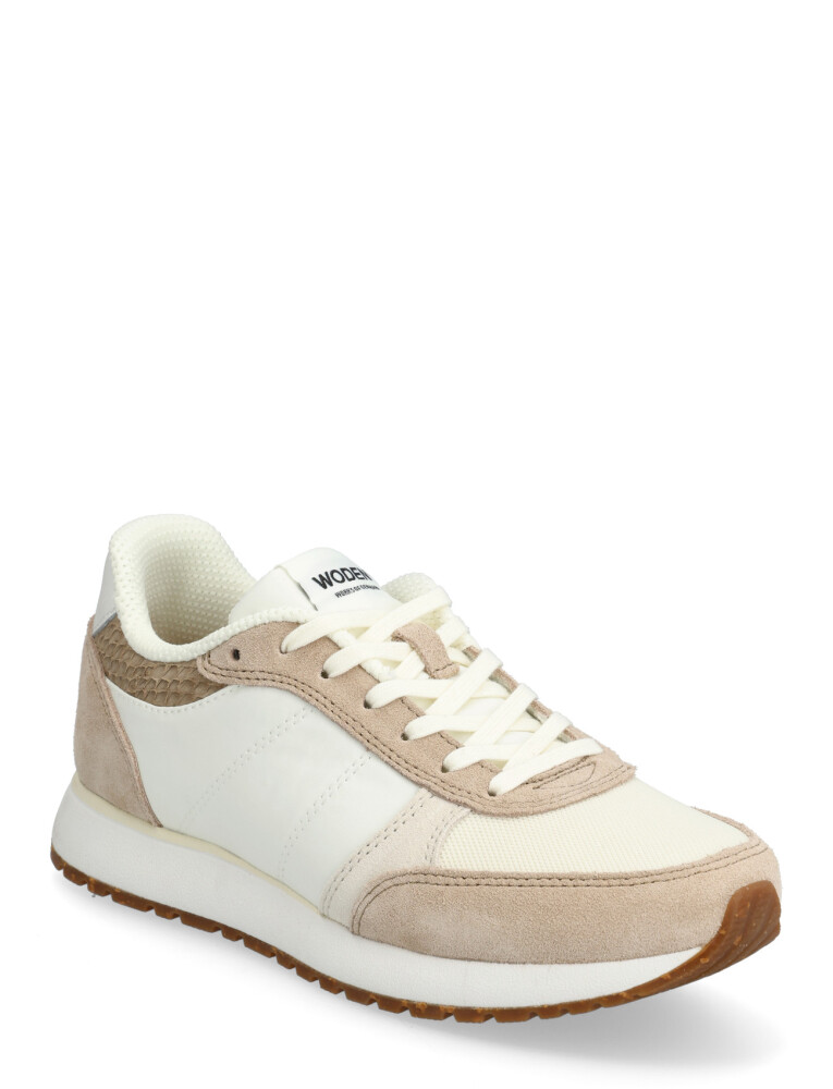 WODEN Ronja   Cream   38 - main photo