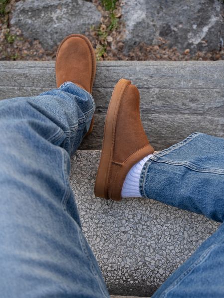 Roberto Rosso Cabot Brun 36 - side a