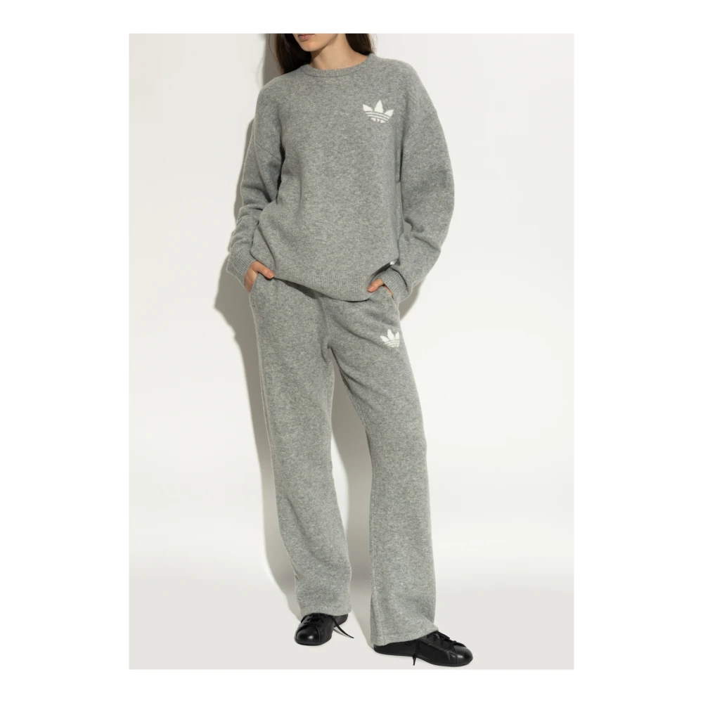 Adidas Originals Dame Sko Svart 38 EU - side a
