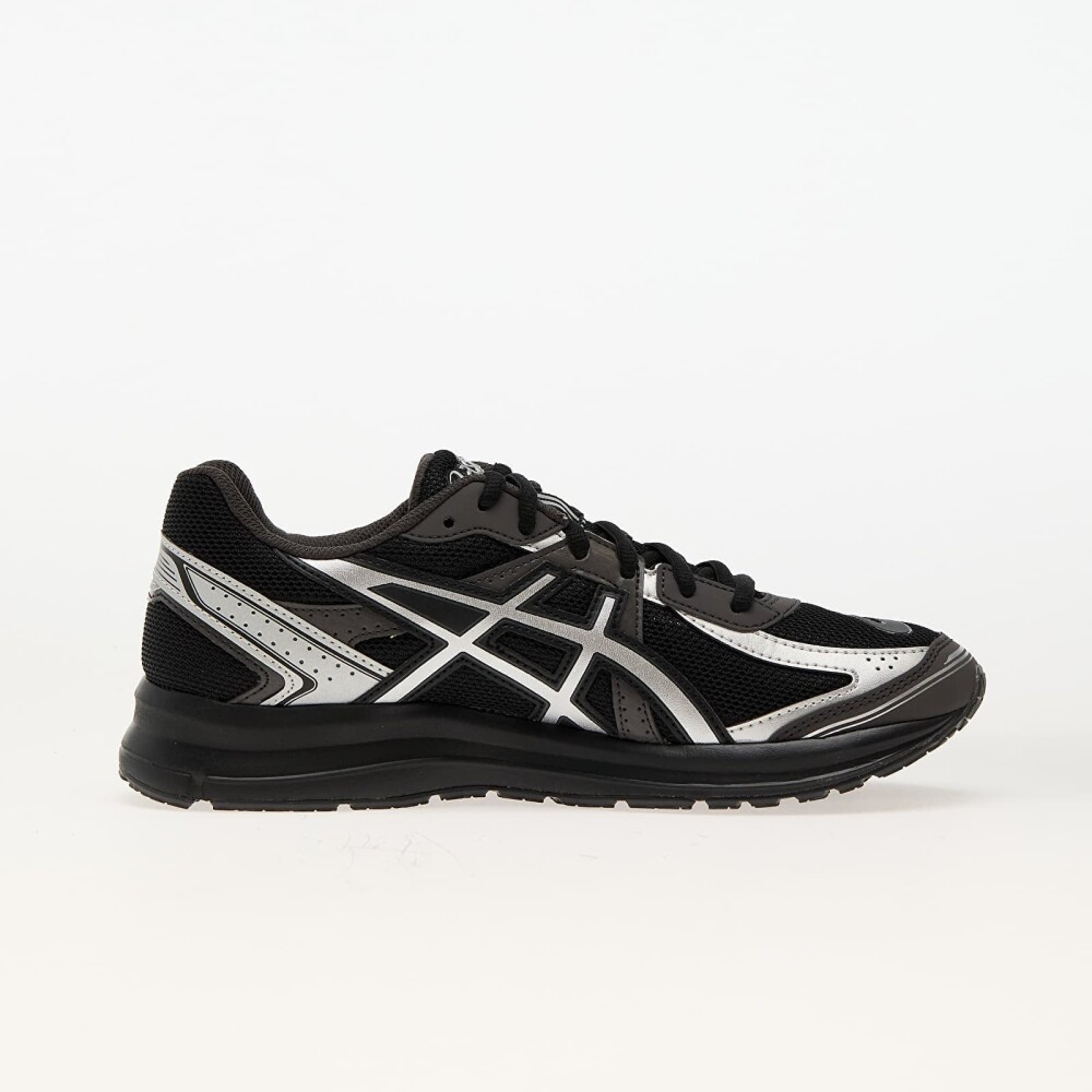 Asics Jog 100S - Black - 40 - side b