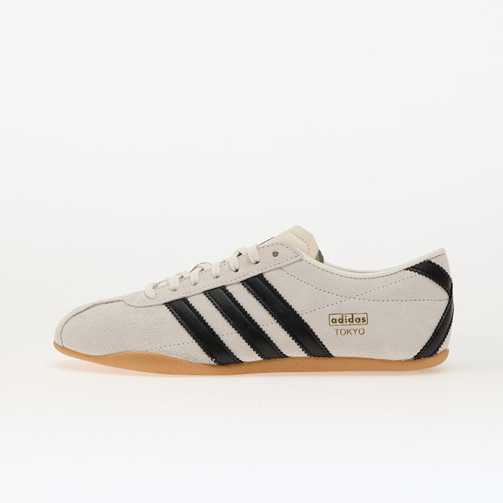 adidas Originals Tokyo W - Beige - 42 - main photo