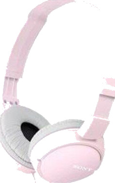 Sony MDR ZX110
