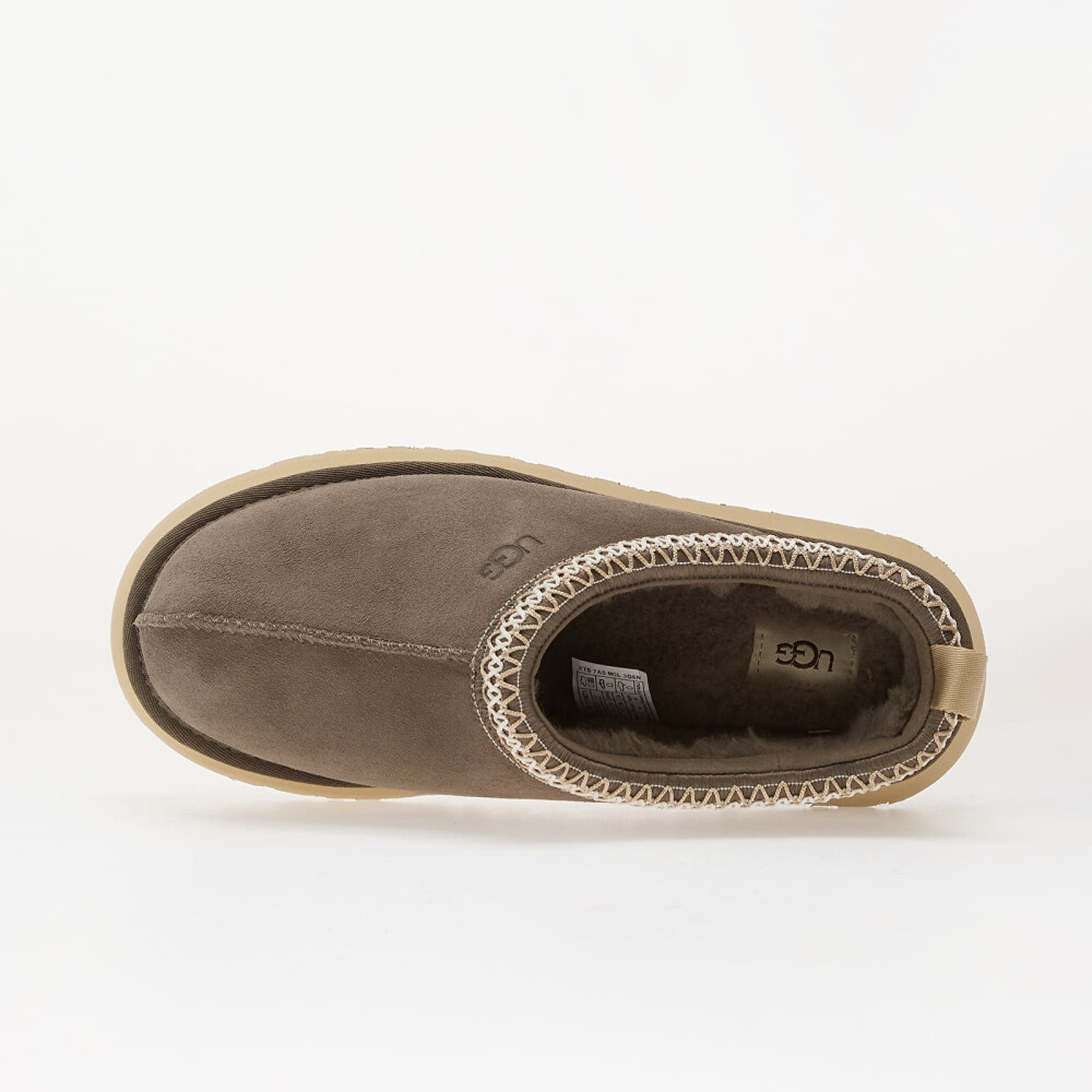 UGG W Tazz Ii Beige 41 - side b