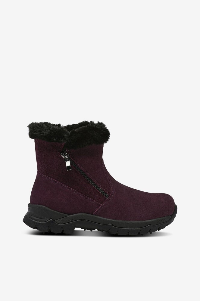Eskimo Boots Olara Lilla - main photo