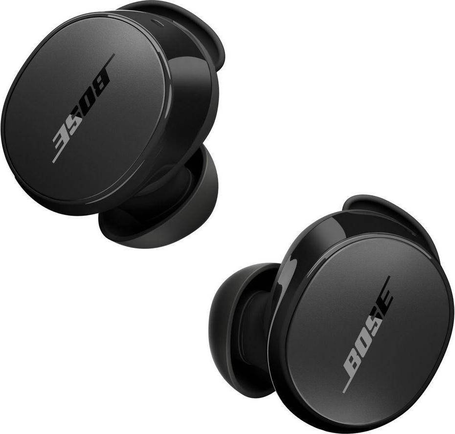 Bluetooth Headphones Bose Noise Cancelling Headphones 700 Ladeetui