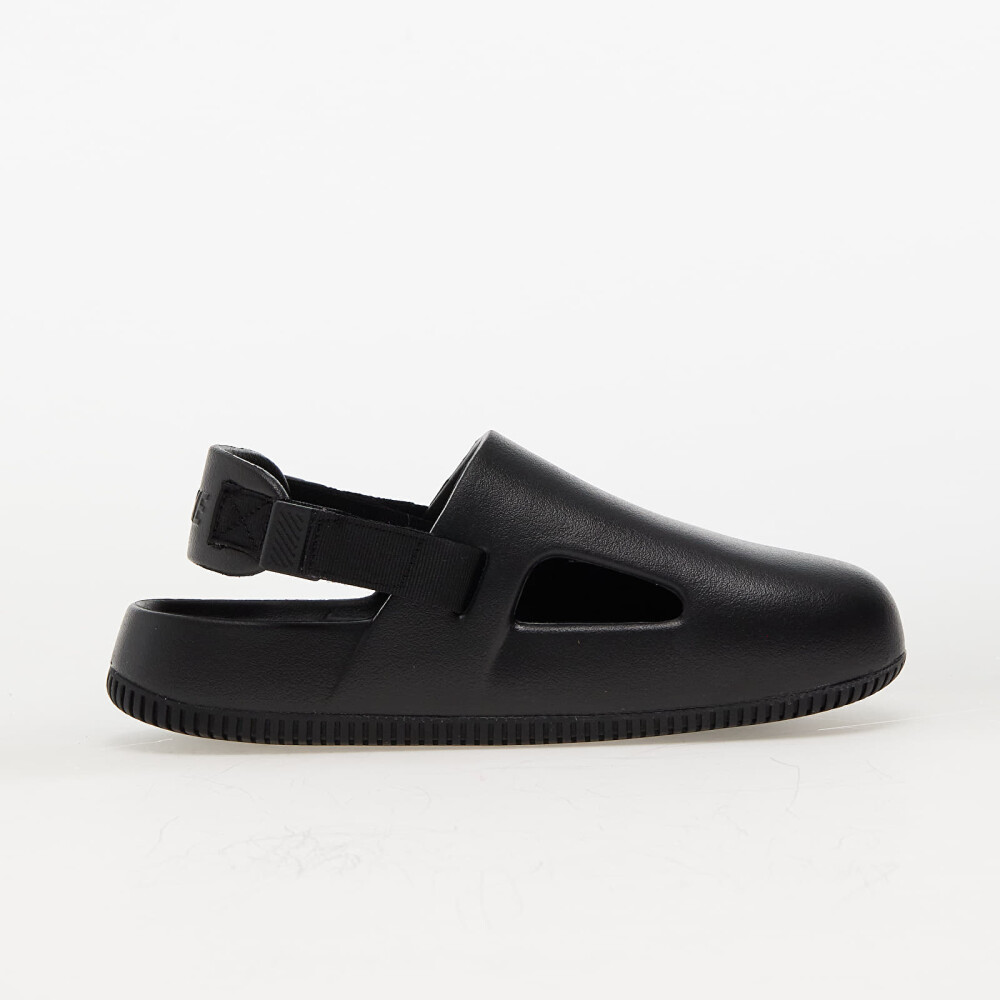 Nike W Calm Black/ Black EUR 38 - side b