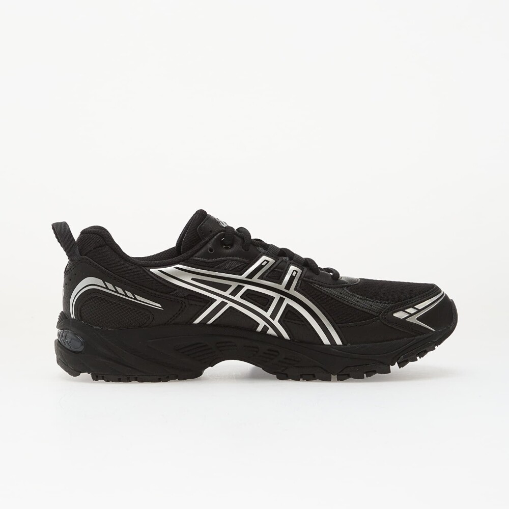 Asics Gel Ventx Black 38 - side b