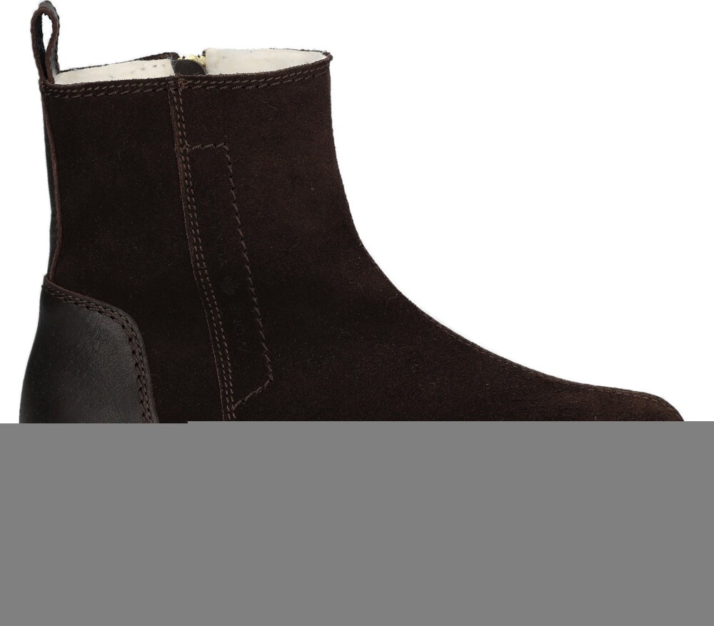 Canada Snow Women's Mount Fiona Curling Brown 36 - main photo