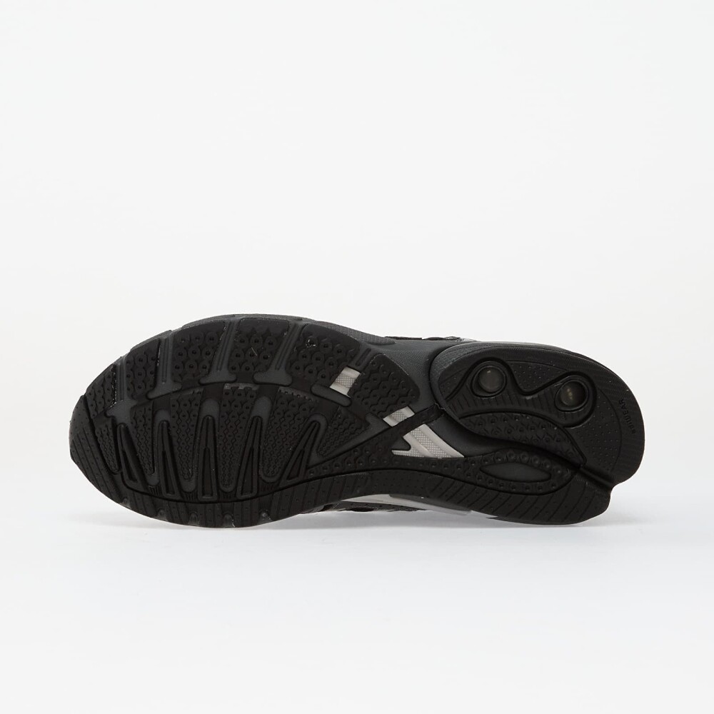 Joggesko adidas Adistar Control 5 W Core Black/ Grey Six/ Grey Two EUR 37 1/3 - side a