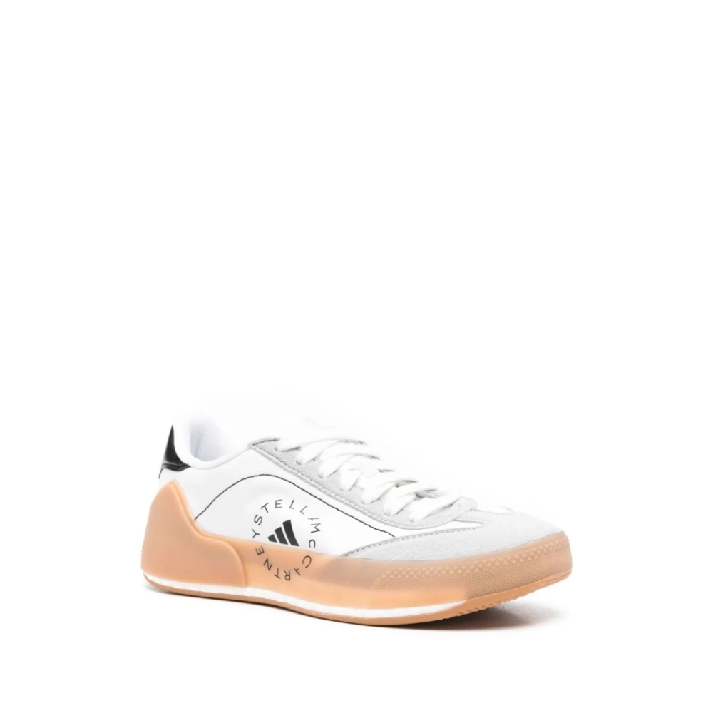 Adidas by Stella McCartney Dame Sko Flerfarget 37 1/2 EU - side a