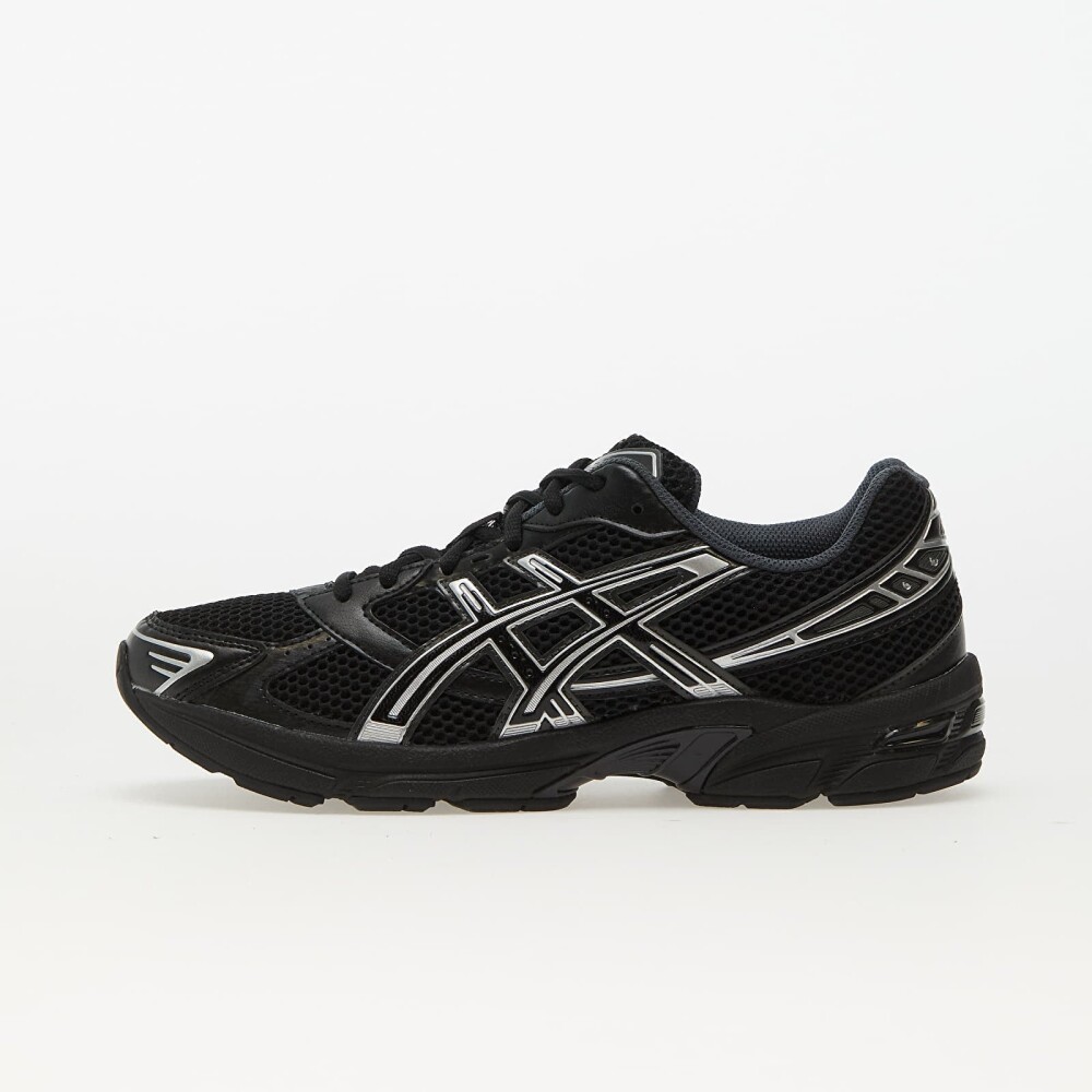 Asics Gel 1130   Black   39 - main photo
