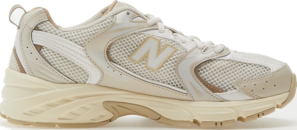 New Balance MR 530 Beige 38.5 - main photo