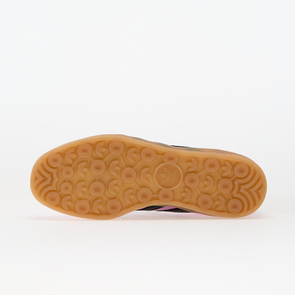 Adidas Originals Dame Sko Lilla 37 EU - side a