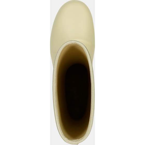 Fubuki Okinawa Sand 39 - side b
