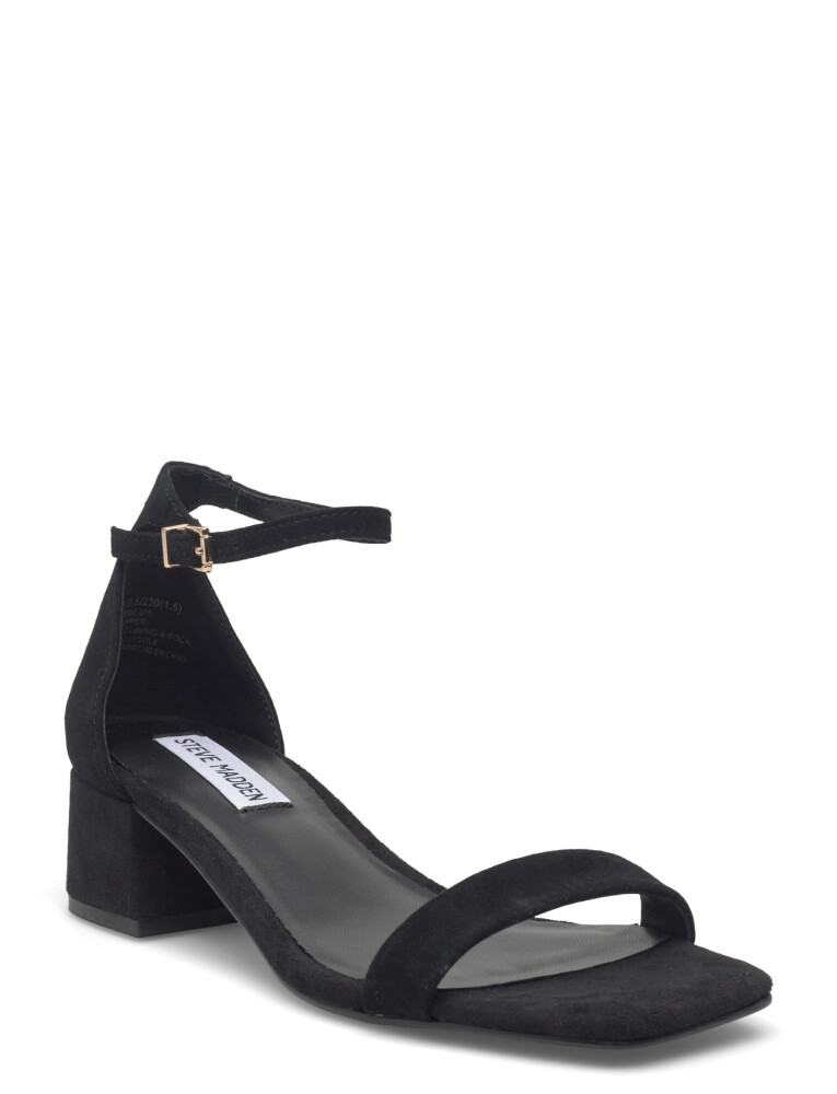 Steve Madden Gena Black 37 - main photo