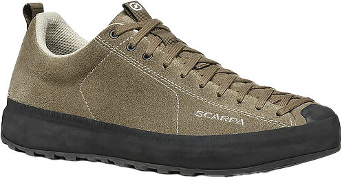 Scarpa Mojito Wrap Dark Rock 40.5 - main photo