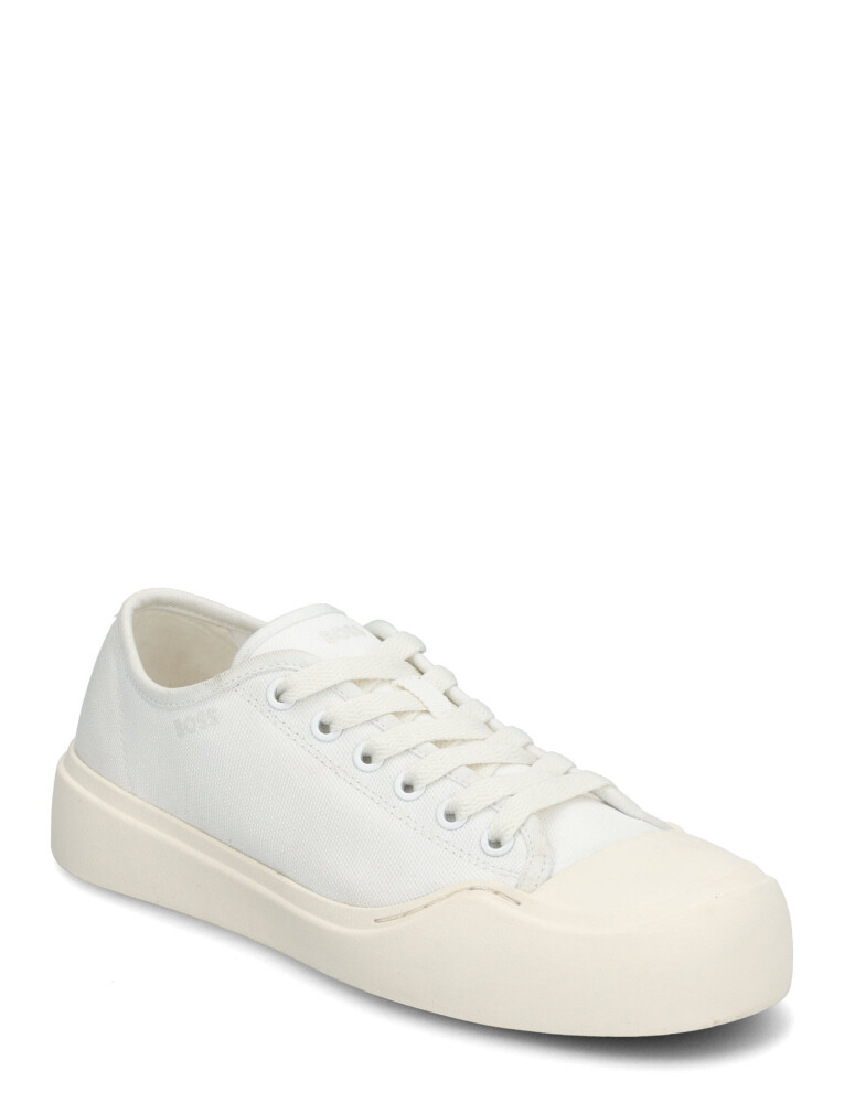 BOSS Novaya_Tenn_Tx - White - 38 - main photo