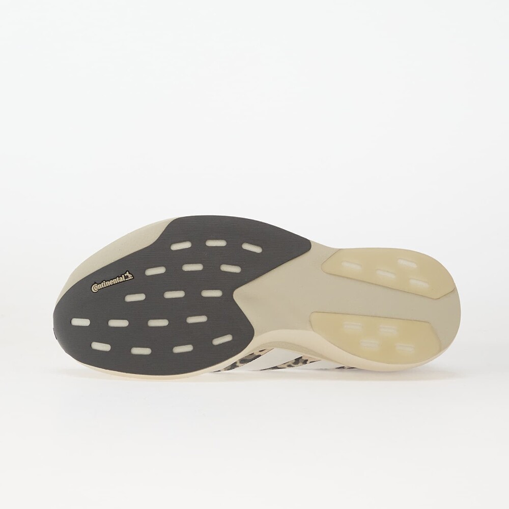 Adidas Performance Adizero Evo Sl W   Multi/patterned   36 2/3 - side a