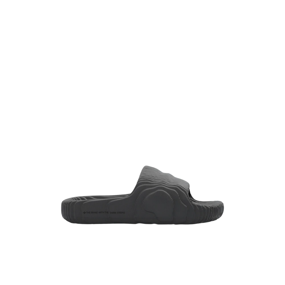 Adidas Originals Dame Sko Grå 38 EU, - main photo