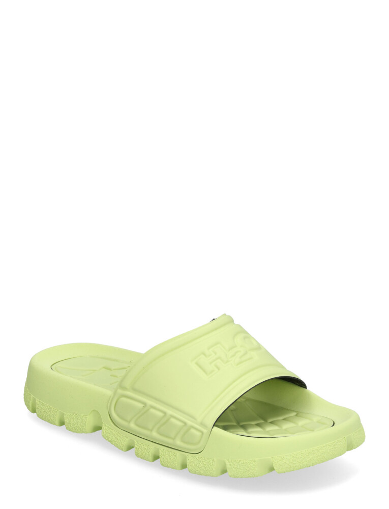 H2O Trek Sandal - Green - 43 - main photo