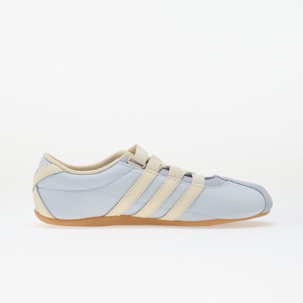 Joggesko adidas Tokyo Mj W Crsk/ Crew White/ Gold Metallic EUR 37 1/3 - side b