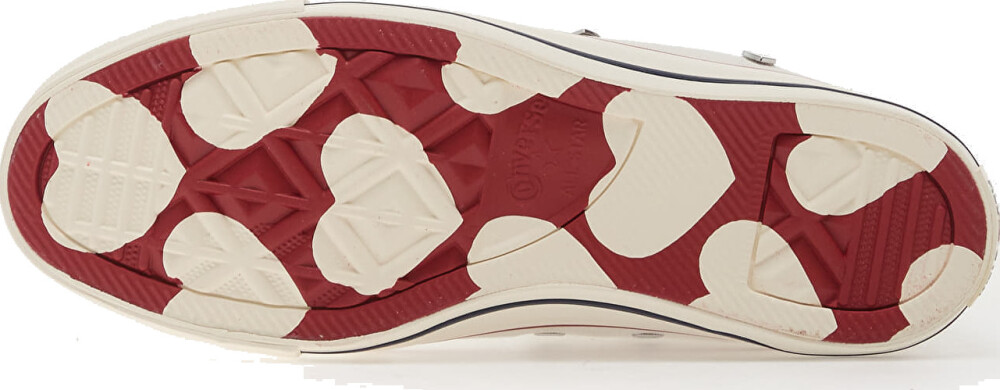 Converse Chuck Taylor All Star White 36 - main photo