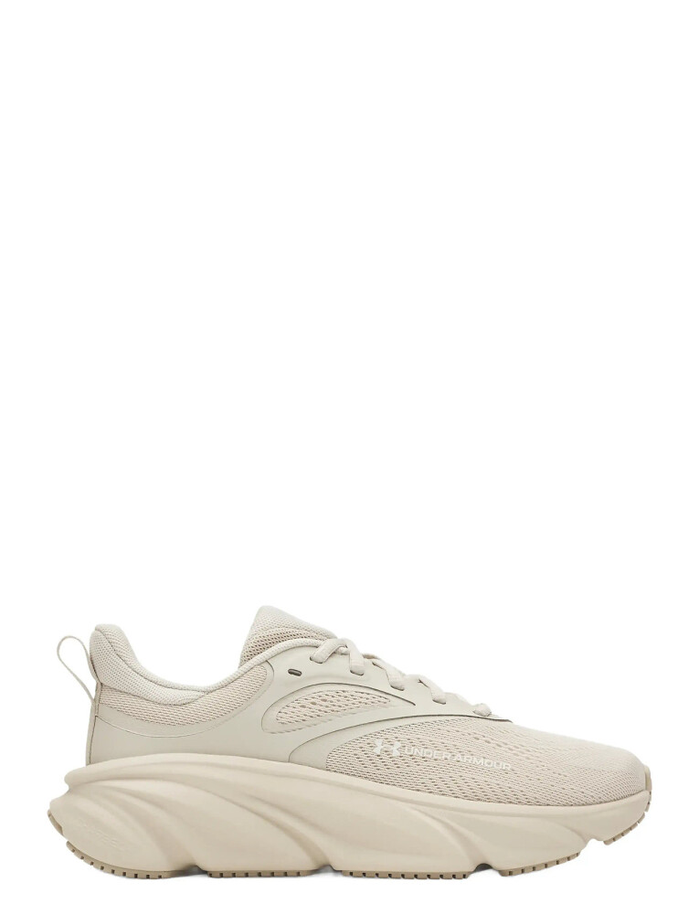 Under Armour Ua W Rogue 6   Beige   38 - main photo
