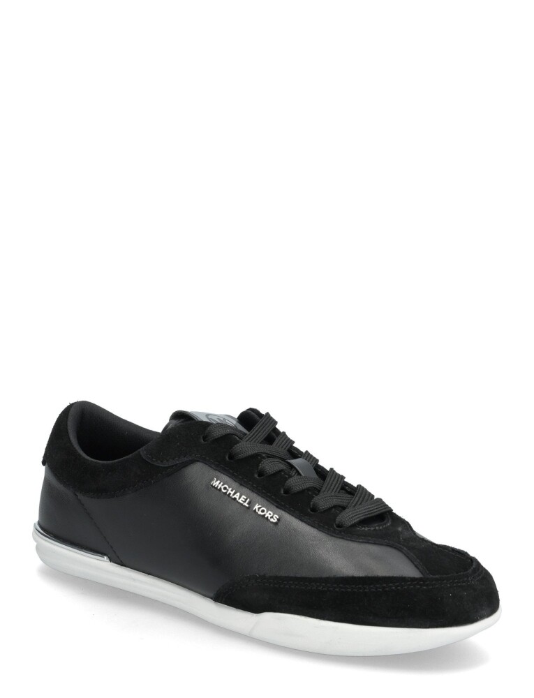 Michael Kors Trainer Black 9 - main photo