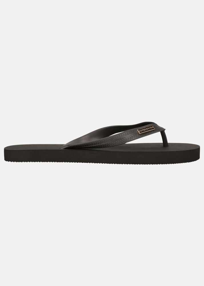 Athlecia Summer V2 W Flip Flop - side a