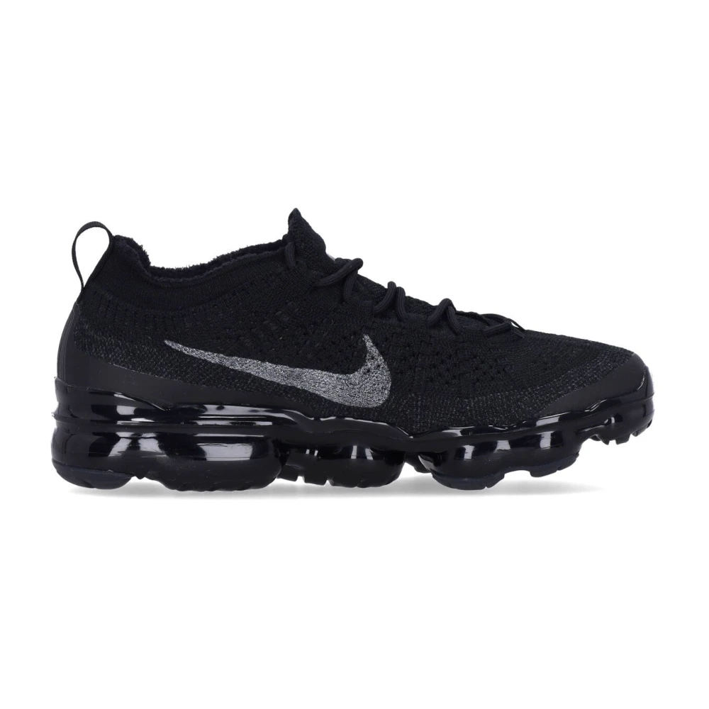 Nike Dame Sko Svart 39 EU - main photo