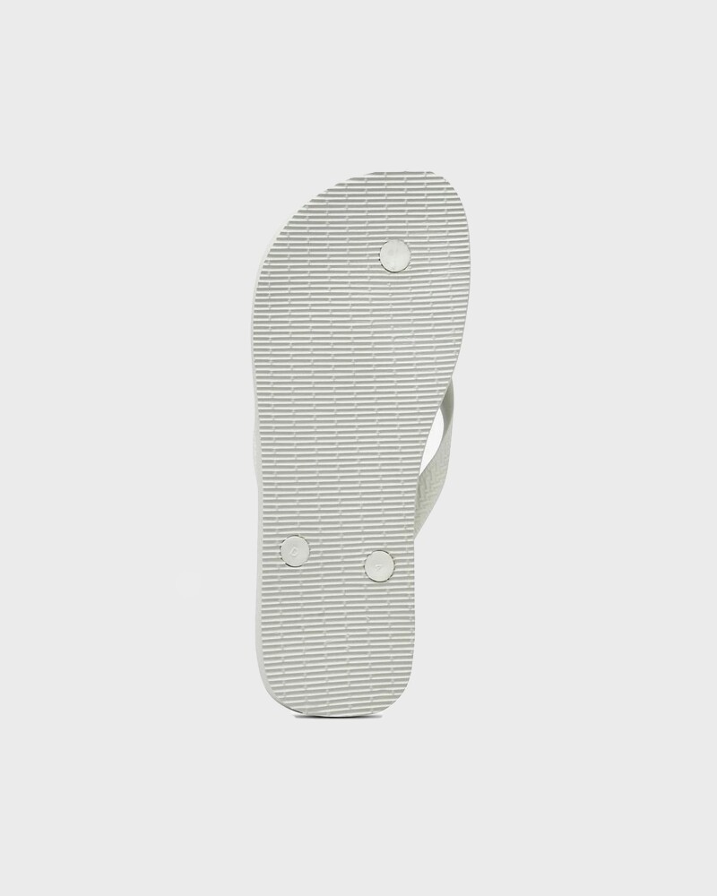 Havaianas Hav. Top White 39 40 - side b