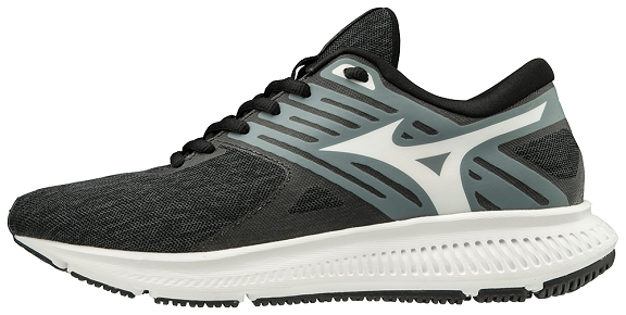Mizuno Ezrun Lx 2W Nøytral Sko 37 - main photo